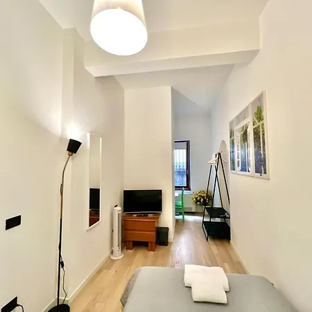 Bergamoincenter * Bérgamo